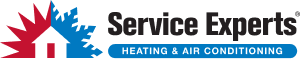 Service Experts Buffalo logo